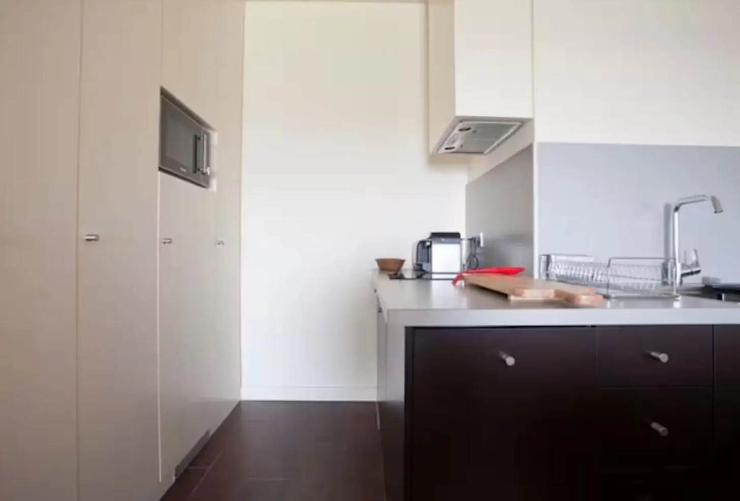 Biarritz Center Appartment, Beach & Golf Walking Tour Apartment